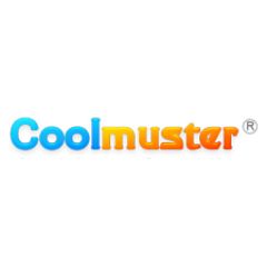 Coolmuster