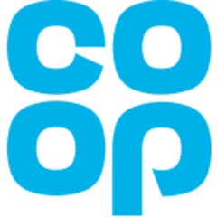 Coop Electrical