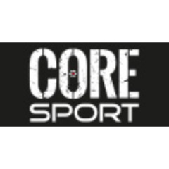 core sport