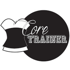Core Trainer