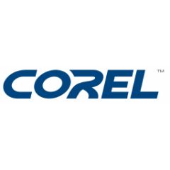corel