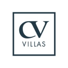 Corfu Villas UK
