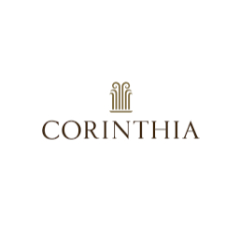 Corinthia UK