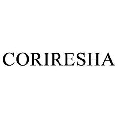 Coriresha