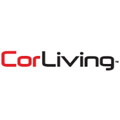 CorLiving US