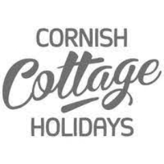 Cornish Cottage Holidays