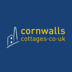 Cornwalls Cottages