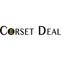 Corset Deal