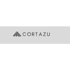 Cortazu