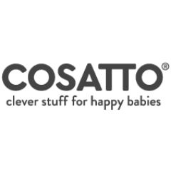 Cosatto