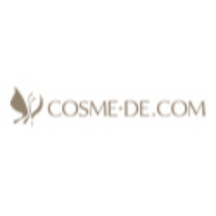 COSME-DE