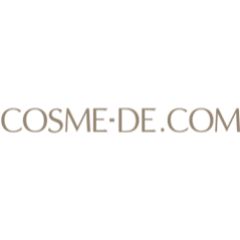 Cosme