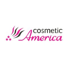 Cosmetic America