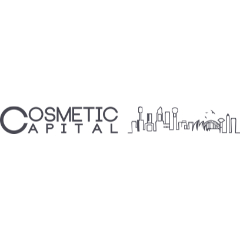 Cosmetic Capital