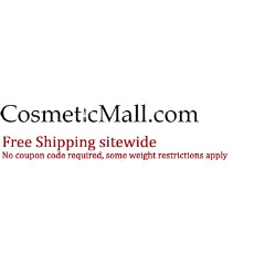 Cosmetic Mall