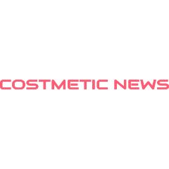 Cosmetic News