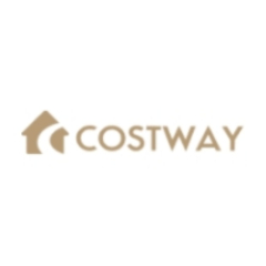 Cost Way