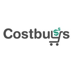 Costbuys