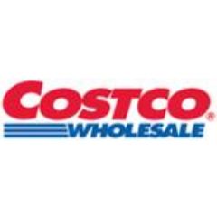 Costco Canada
