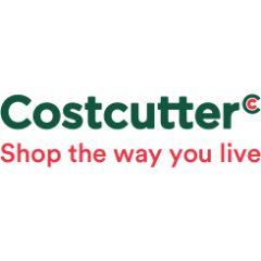 Costcutter