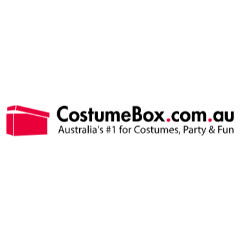 Costume Box
