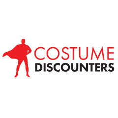 Costume Discounters