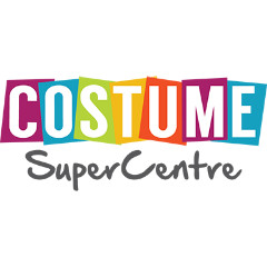 costume supercentre