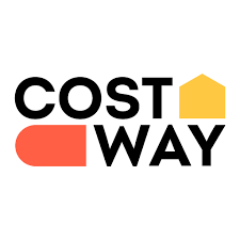 Costway IT