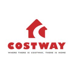 costway