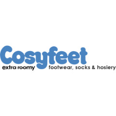 Cosyfeet