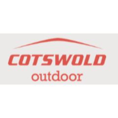 Cotswold Outdoor UK