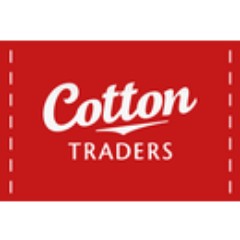 Cotton Traders