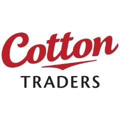 Cotton Traders UK