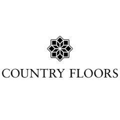 Country Floors