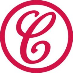 Cousins Brand