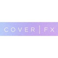 Cover FX