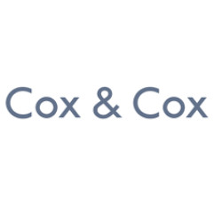 cox and cox