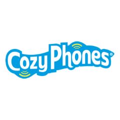 Cozy Phones