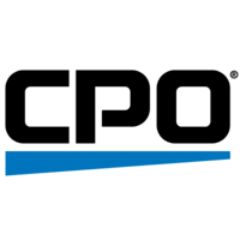 CPO
