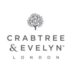 Crabtree Evelyn