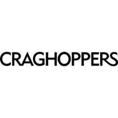 Craghoppers