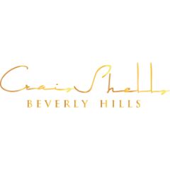 Craig Shelly Beverly Hills