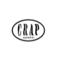 Crap Eyewear