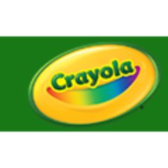 Crayola