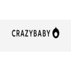Crazy Baby
