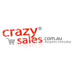 Crazy Sales