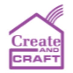 Create And Craft