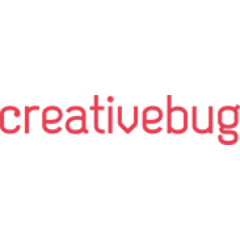 creative bug