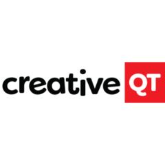 Creative QT