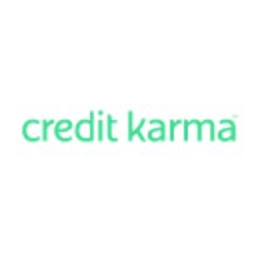 Credit Karma